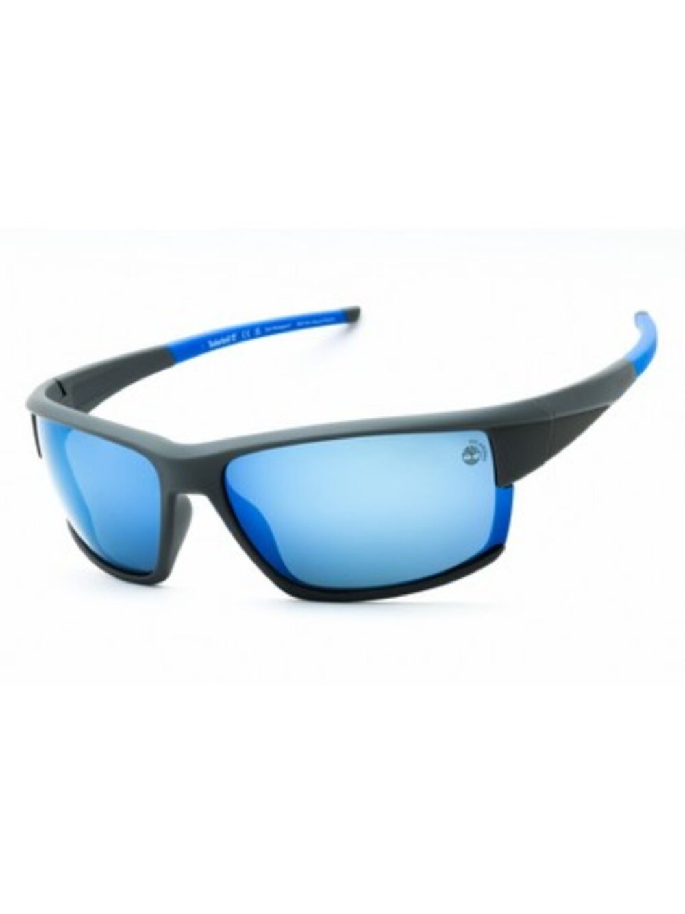 Timberland Sunglasses TB9308-20D-68 New with tags